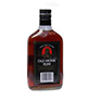   Old Monk   -  !
